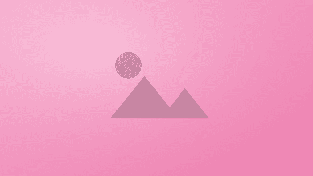Platshållarbild: mjuk rosa toning